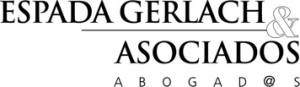 Espada Gerlach & Asociados